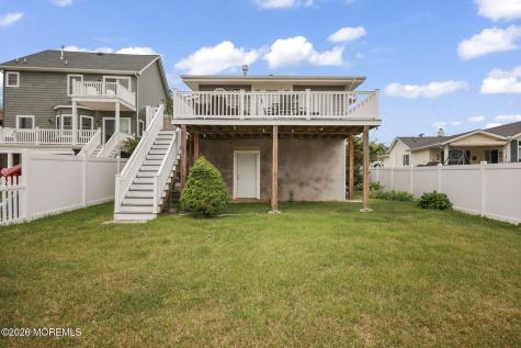 27B Lenape Trail Brick NJ 08724