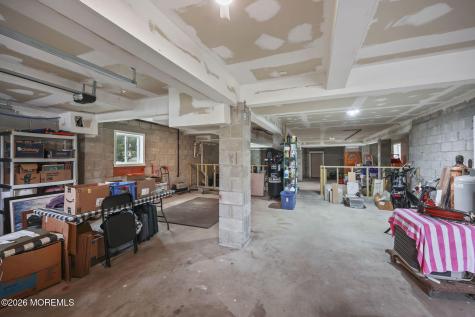 27B Lenape Trail Brick NJ 08724