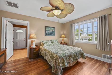 27B Lenape Trail Brick NJ 08724