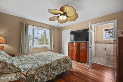 27B Lenape Trail Brick NJ 08724