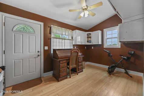 27B Lenape Trail Brick NJ 08724