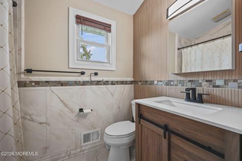 27B Lenape Trail Brick NJ 08724