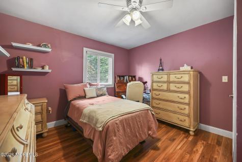 27B Lenape Trail Brick NJ 08724