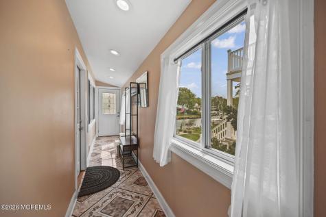 27B Lenape Trail Brick NJ 08724