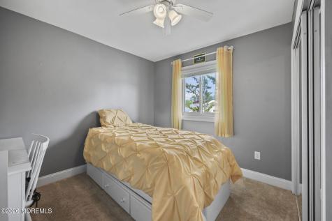 27B Lenape Trail Brick NJ 08724