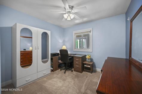 27B Lenape Trail Brick NJ 08724