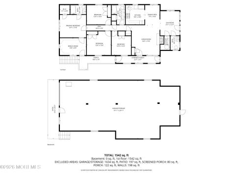 27B Lenape Trail Brick NJ 08724