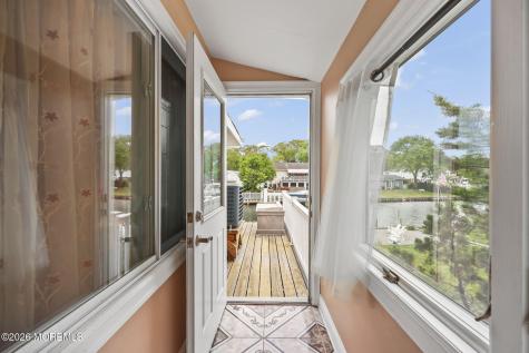 27B Lenape Trail Brick NJ 08724