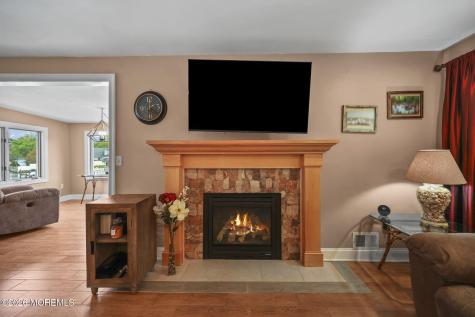 27B Lenape Trail Brick NJ 08724