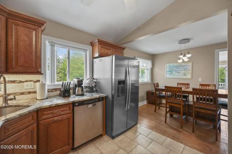 27B Lenape Trail Brick NJ 08724