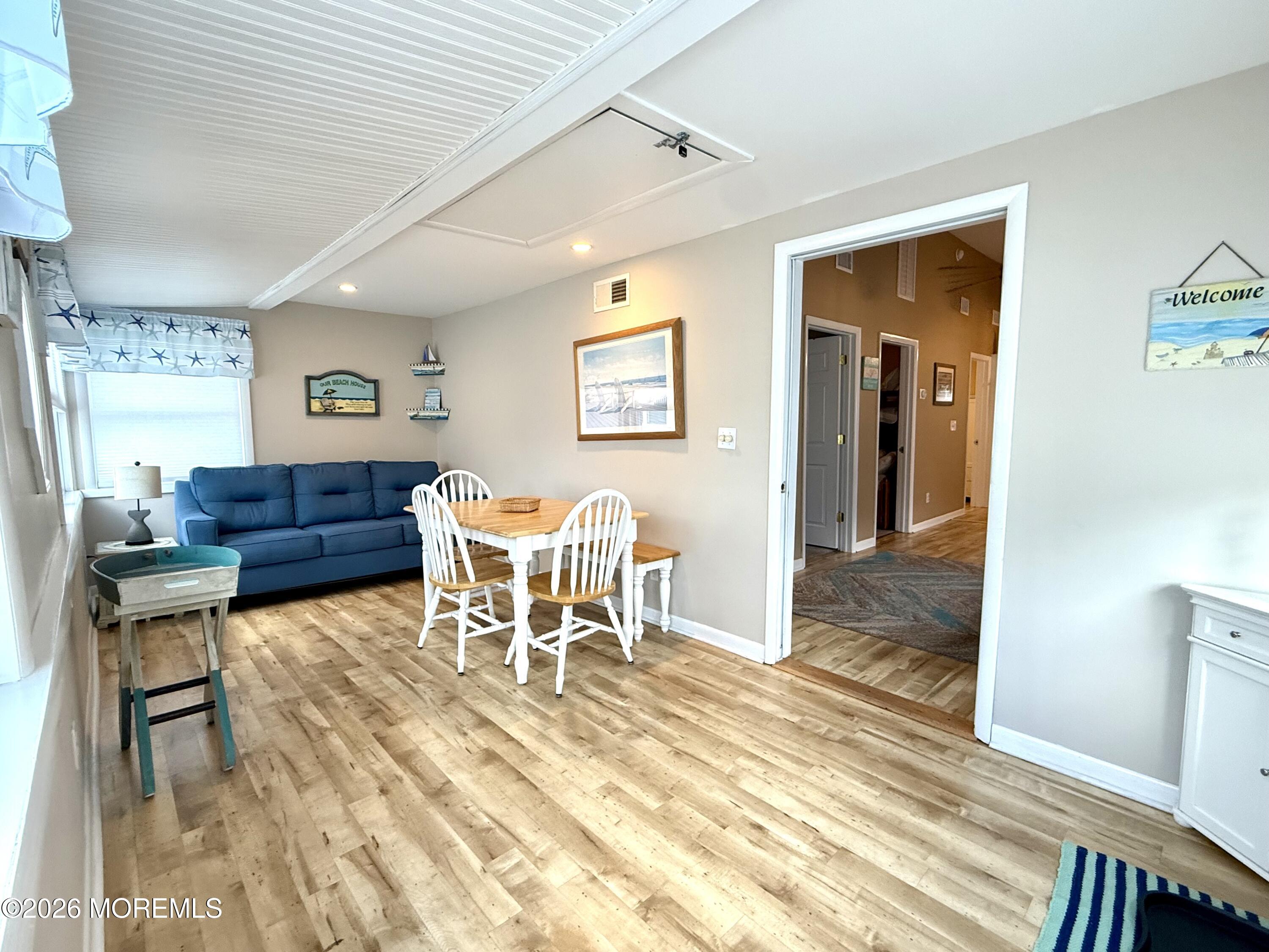 8 Brunswick Place Point Pleasant Beach NJ 08742
