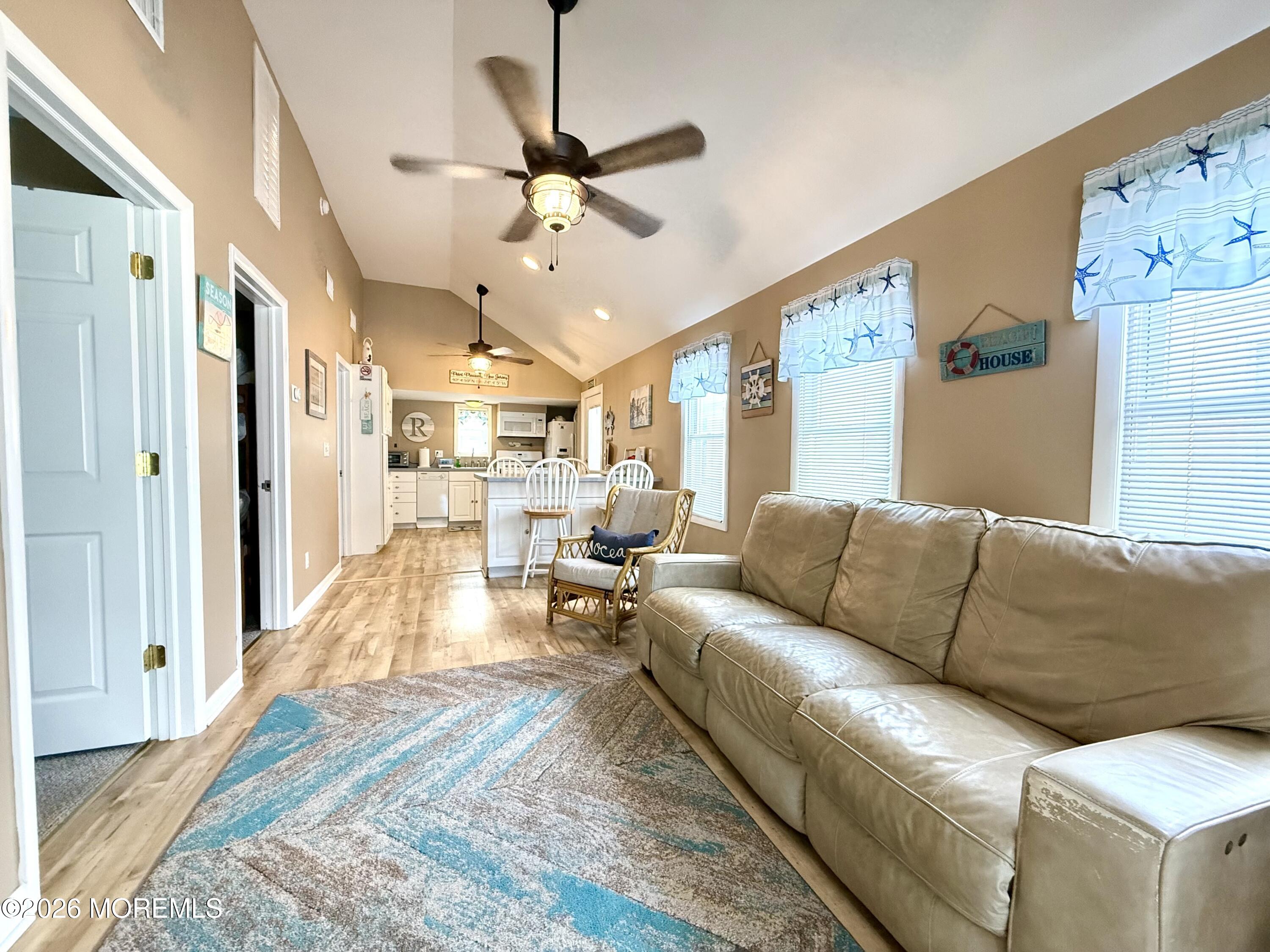 8 Brunswick Place Point Pleasant Beach NJ 08742