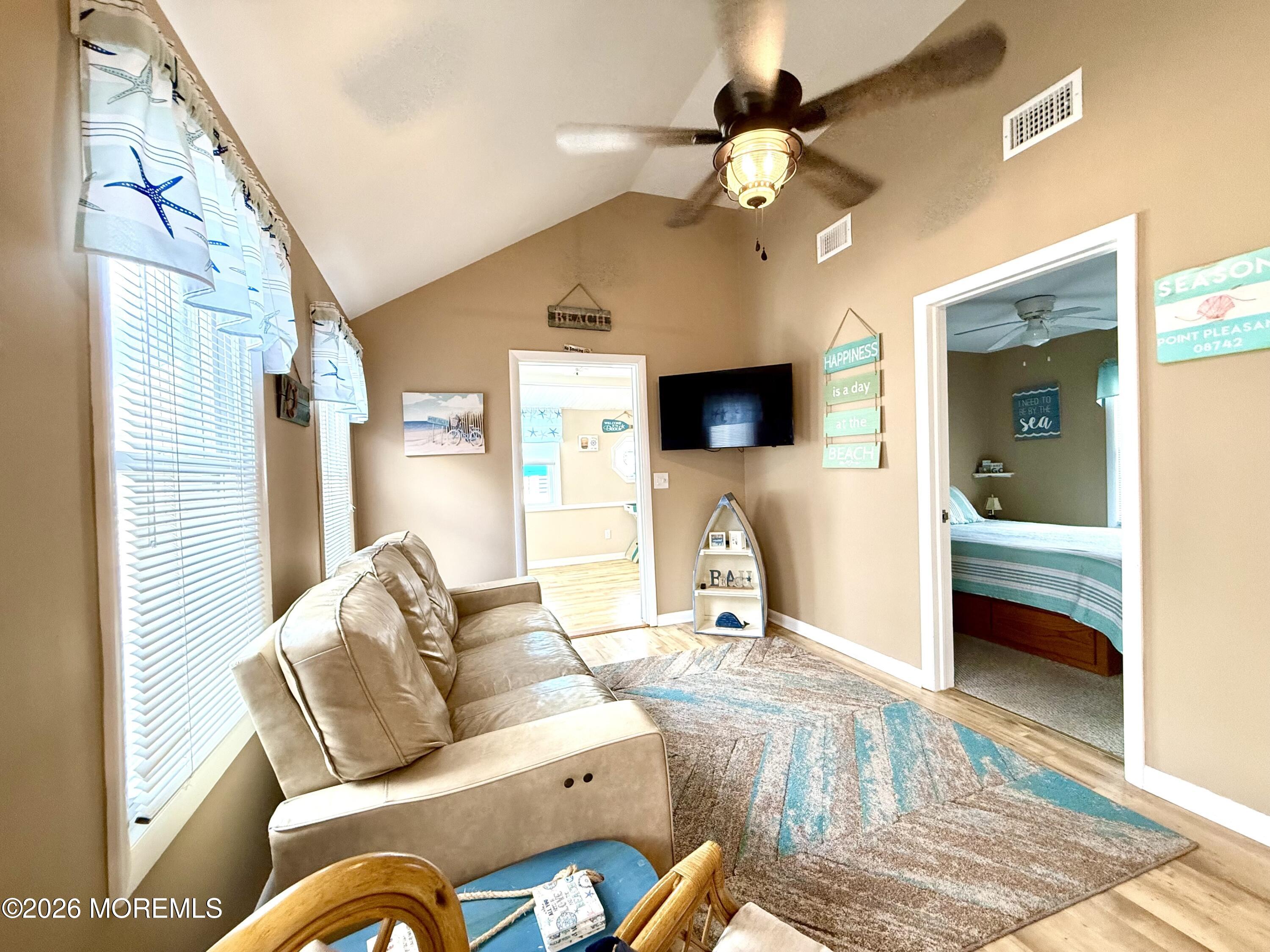 8 Brunswick Place Point Pleasant Beach NJ 08742