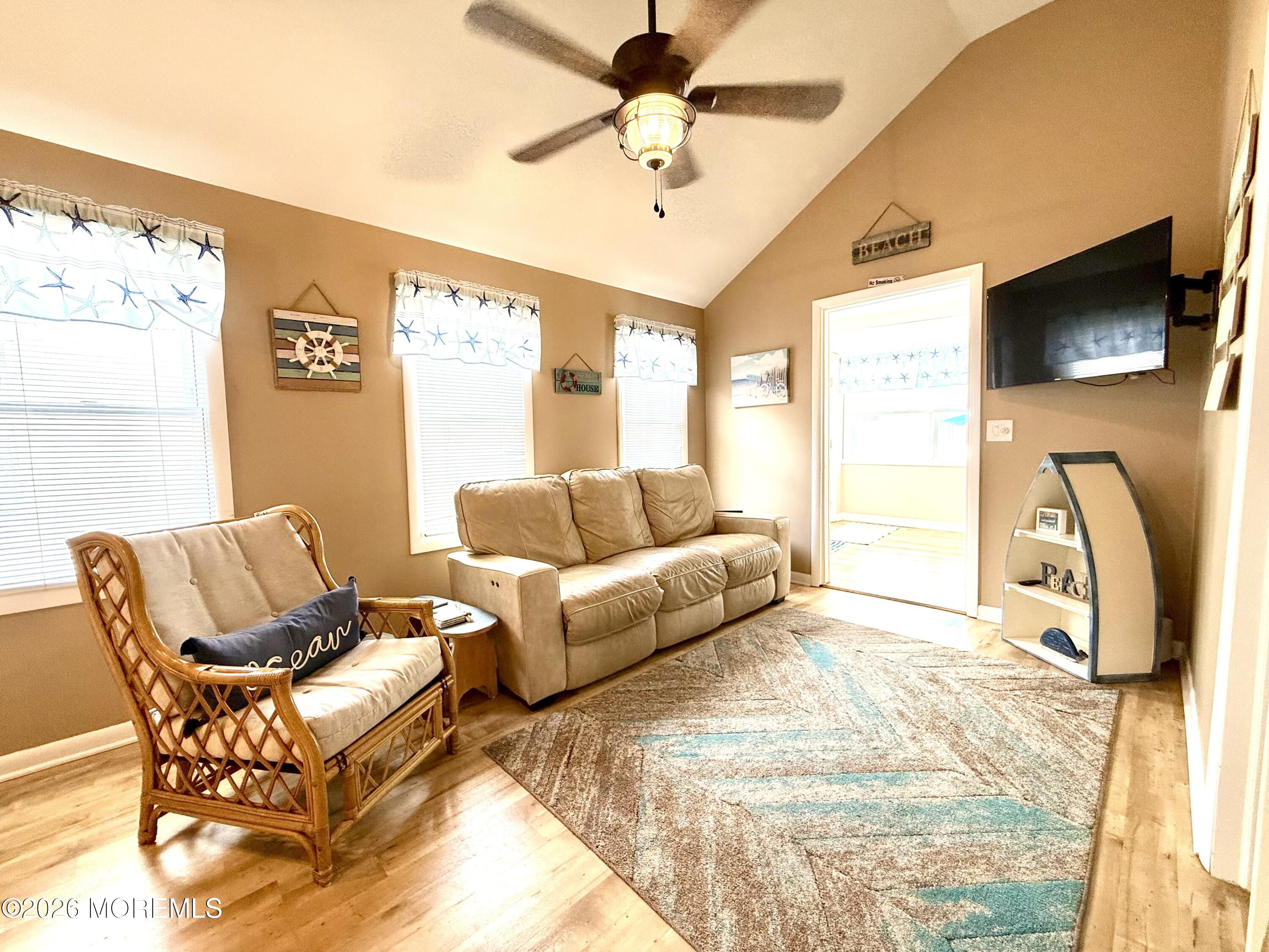 8 Brunswick Place Point Pleasant Beach NJ 08742