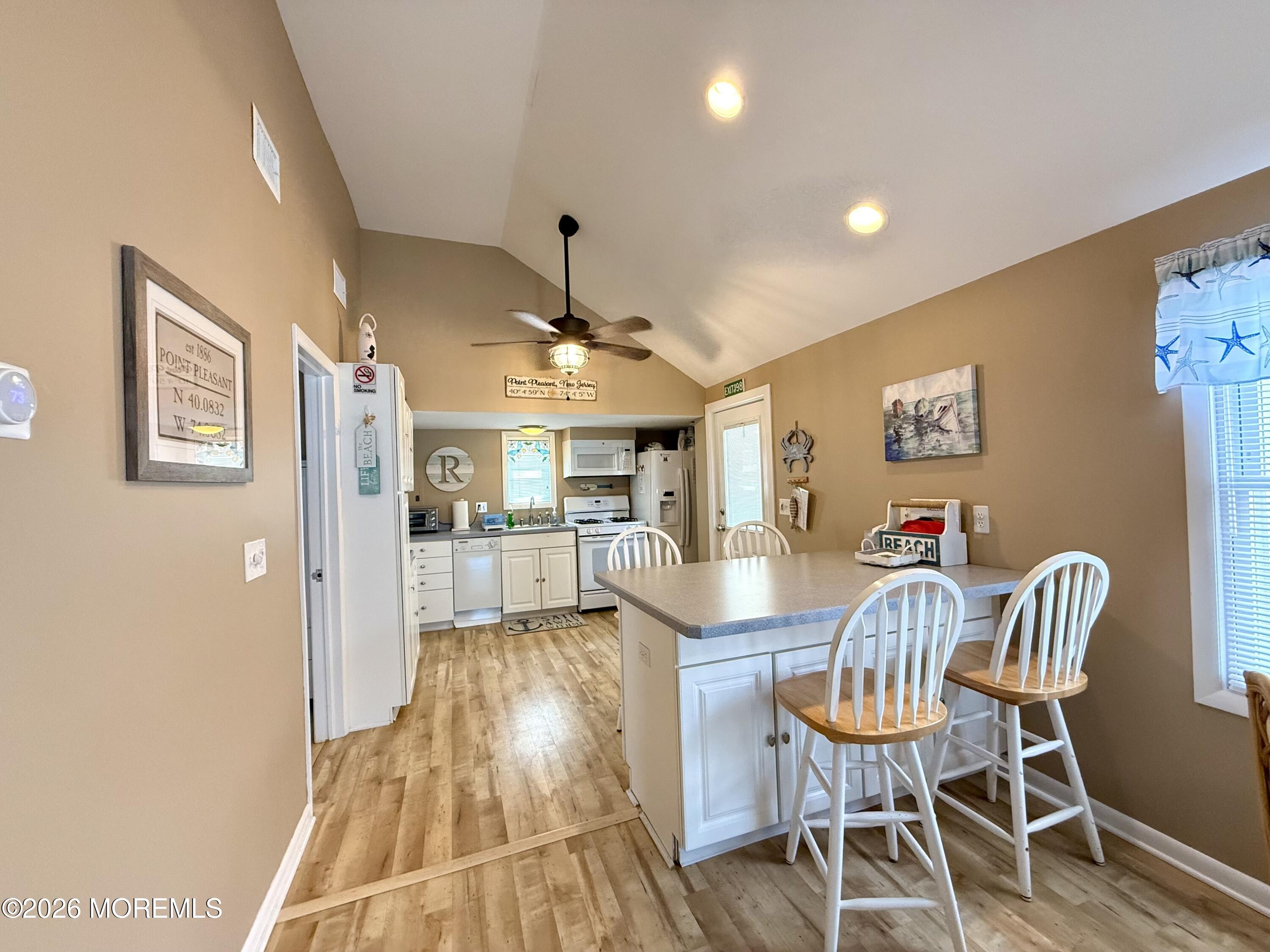 8 Brunswick Place Point Pleasant Beach NJ 08742