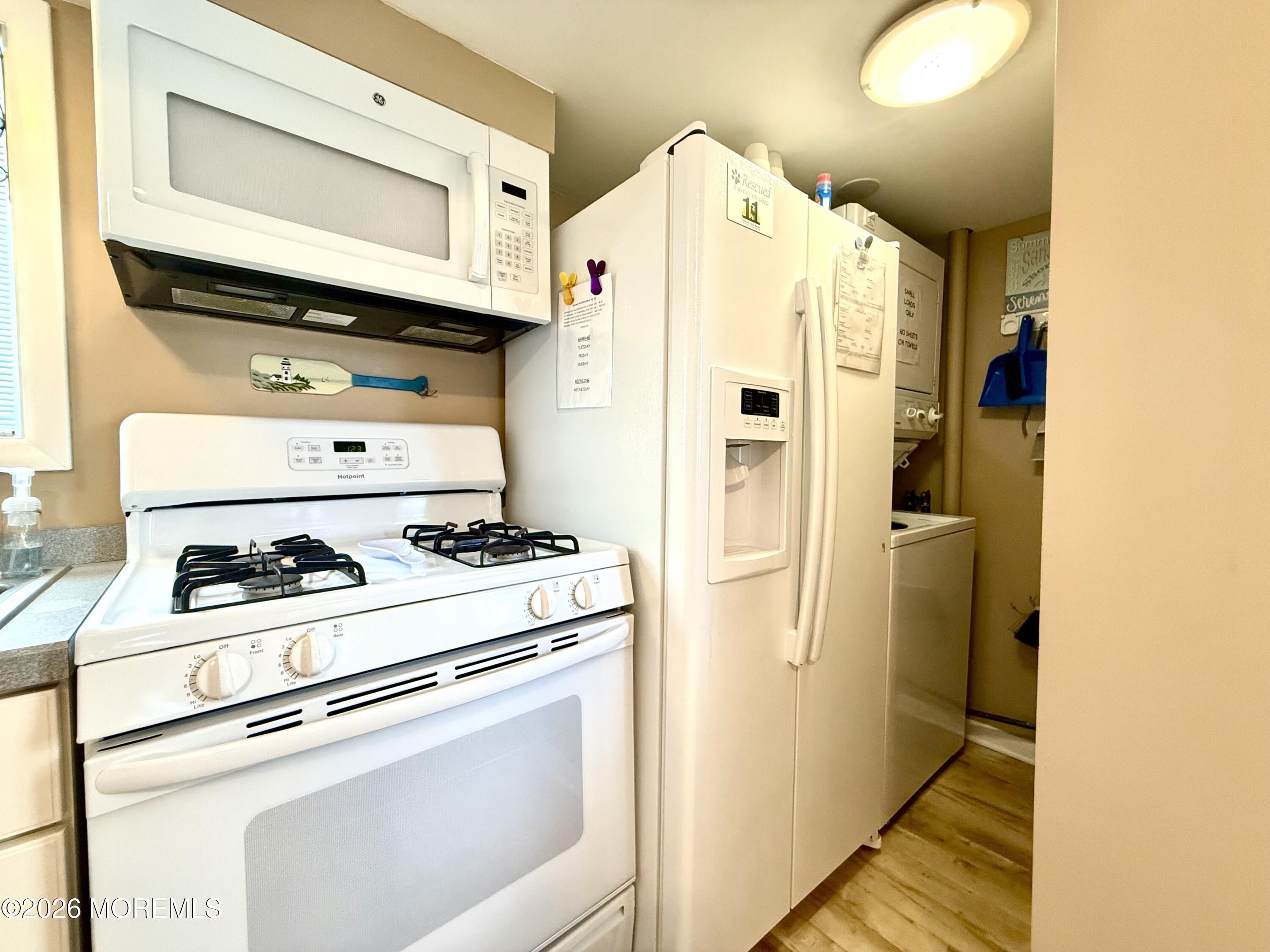 8 Brunswick Place Point Pleasant Beach NJ 08742