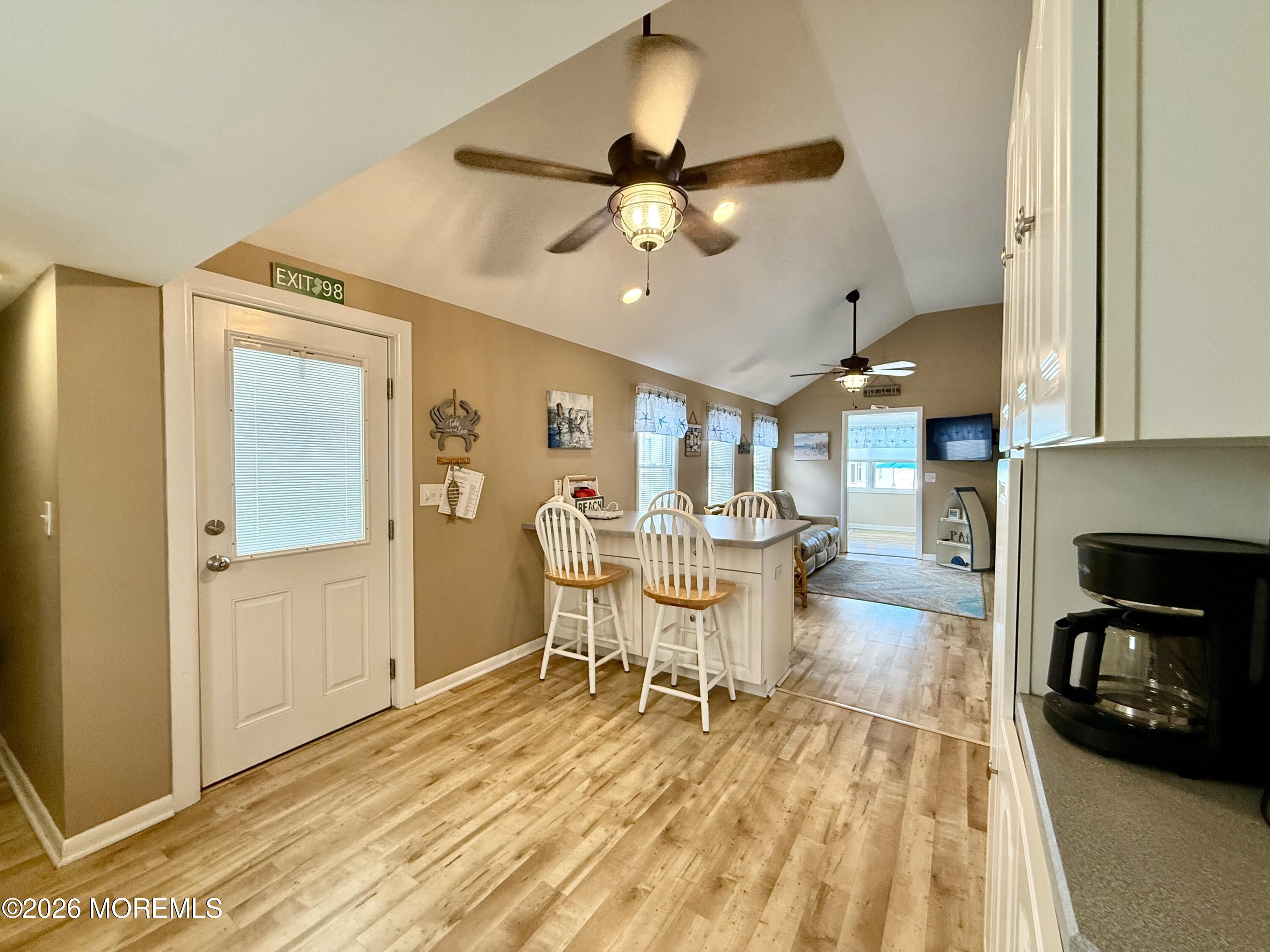 8 Brunswick Place Point Pleasant Beach NJ 08742