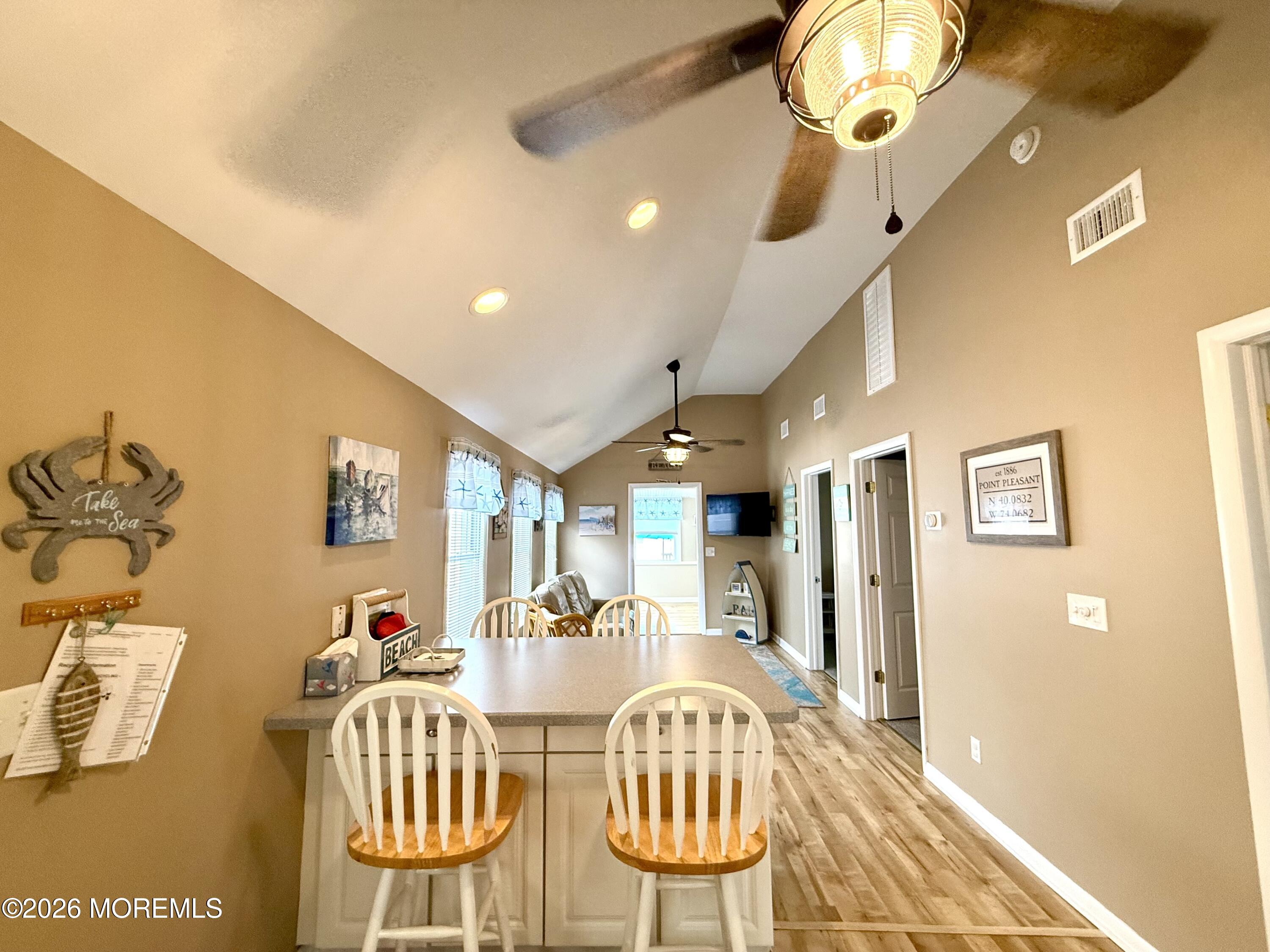 8 Brunswick Place Point Pleasant Beach NJ 08742