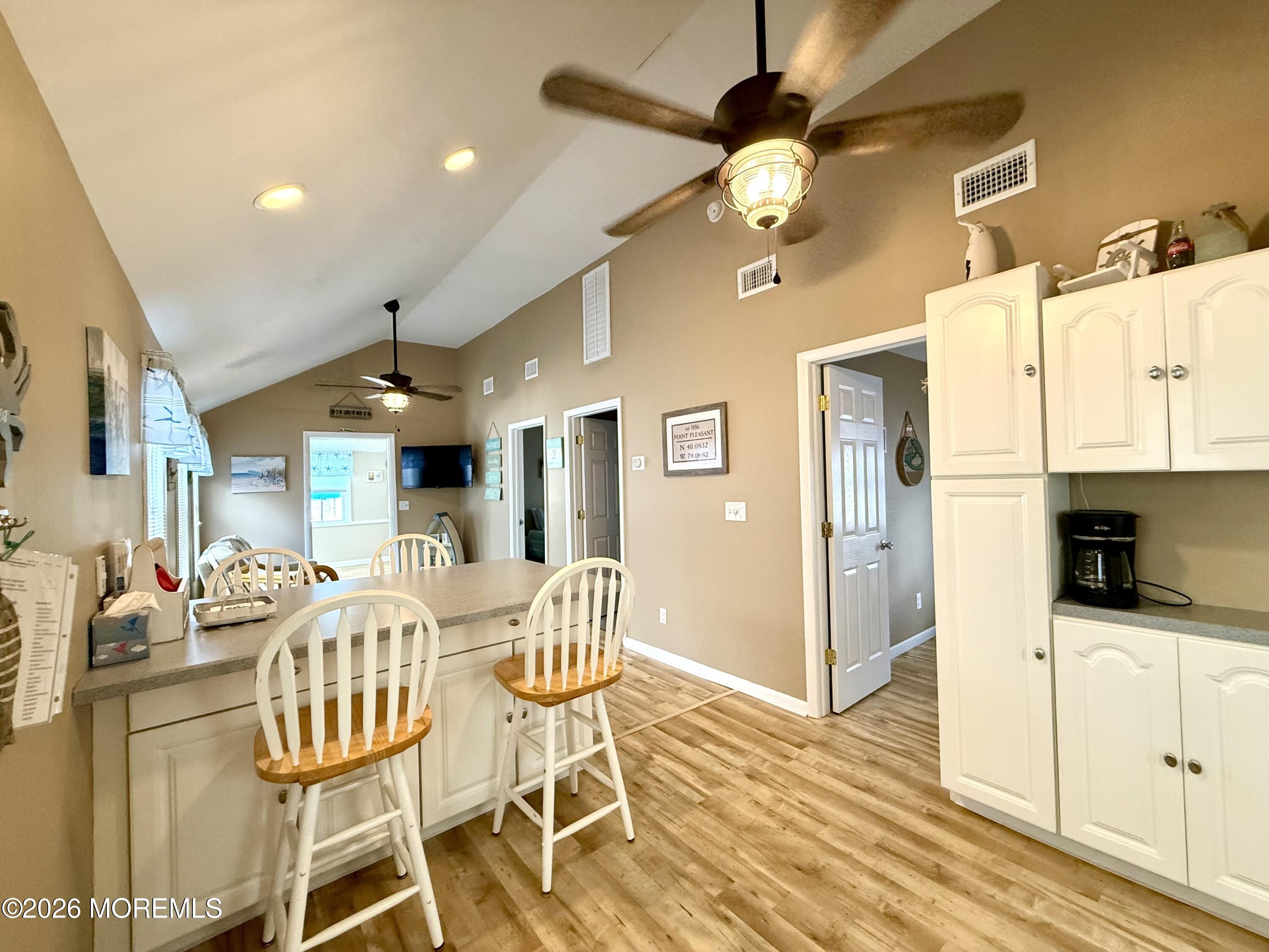 8 Brunswick Place Point Pleasant Beach NJ 08742