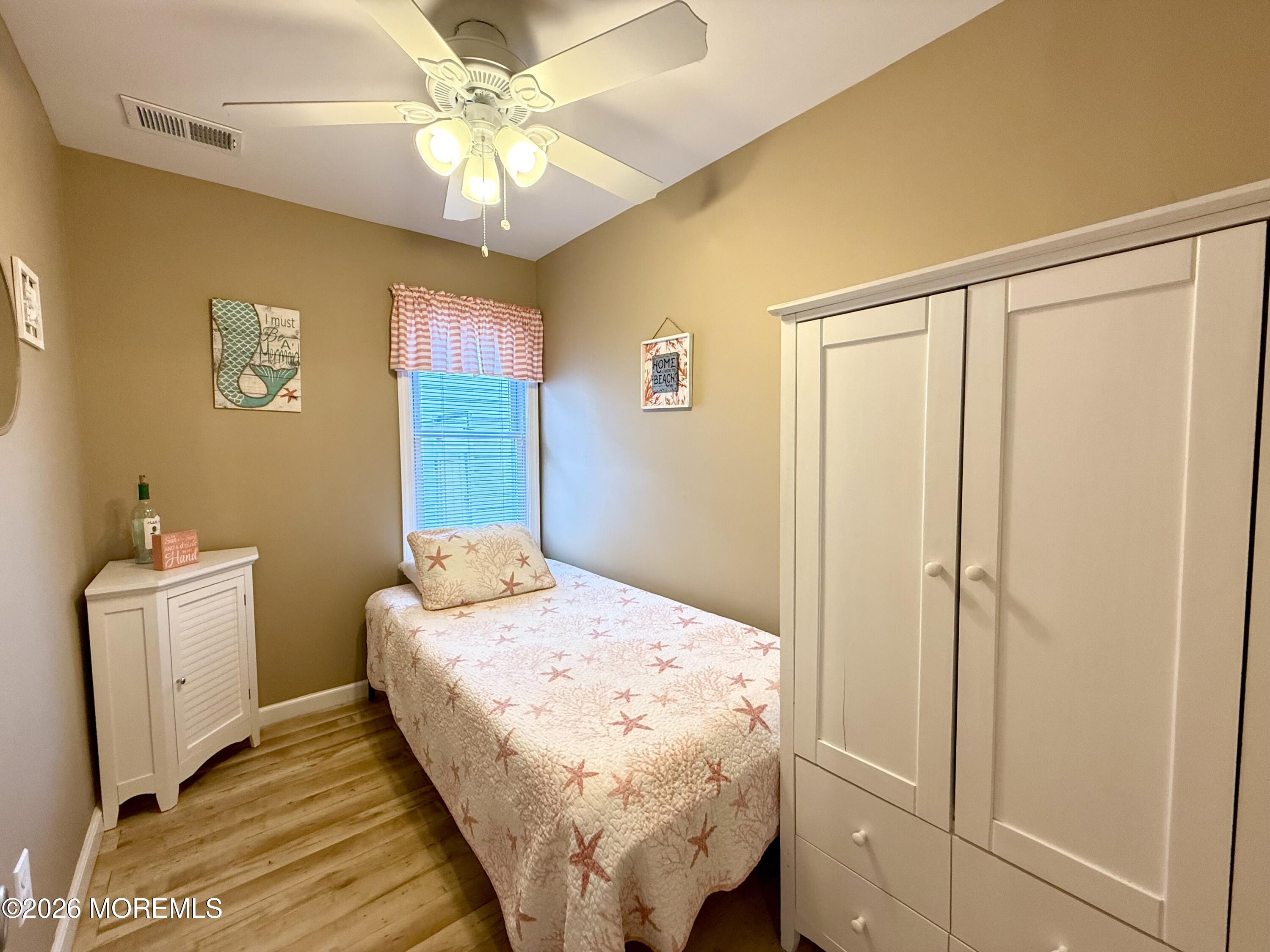 8 Brunswick Place Point Pleasant Beach NJ 08742