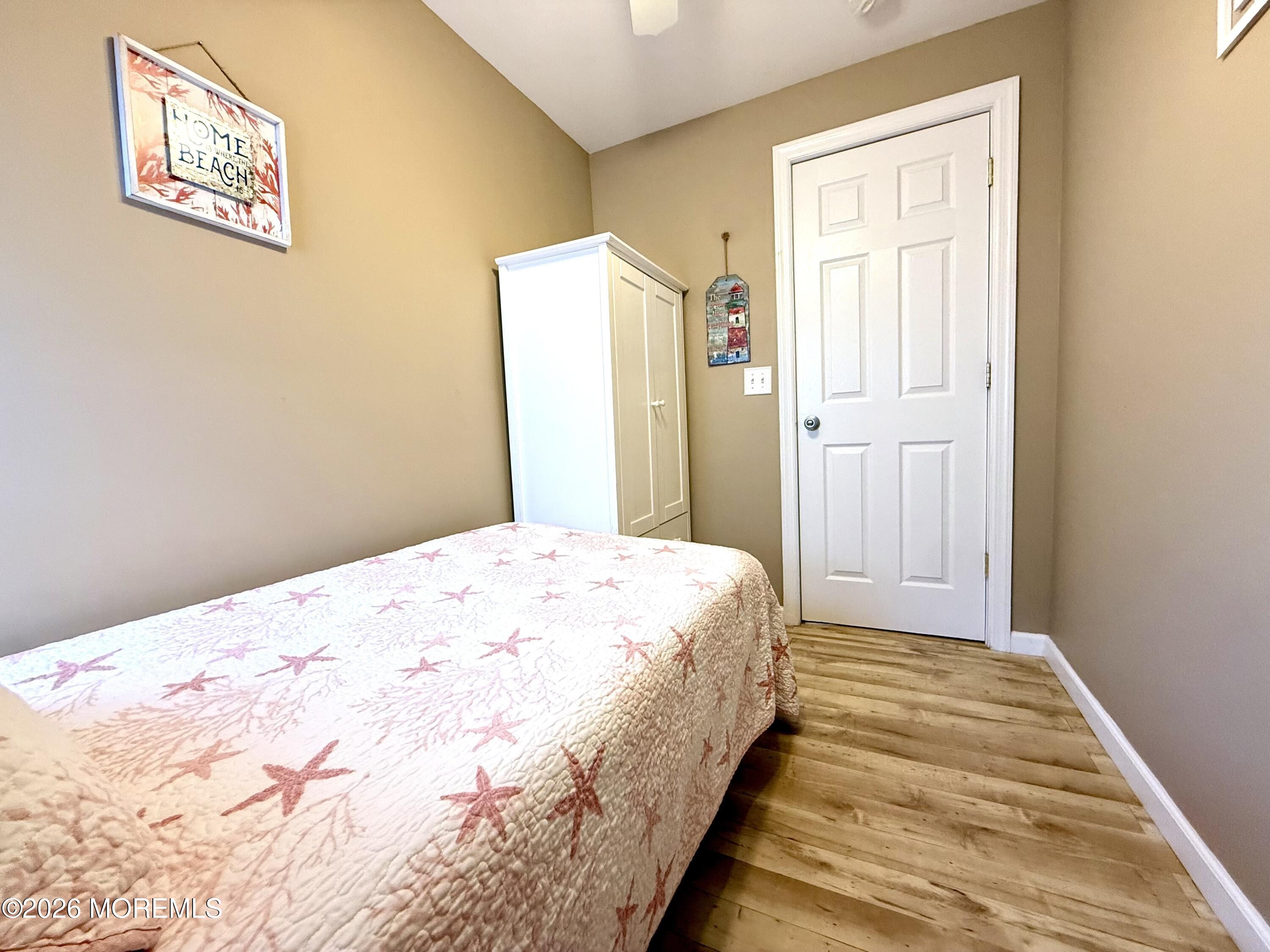 8 Brunswick Place Point Pleasant Beach NJ 08742