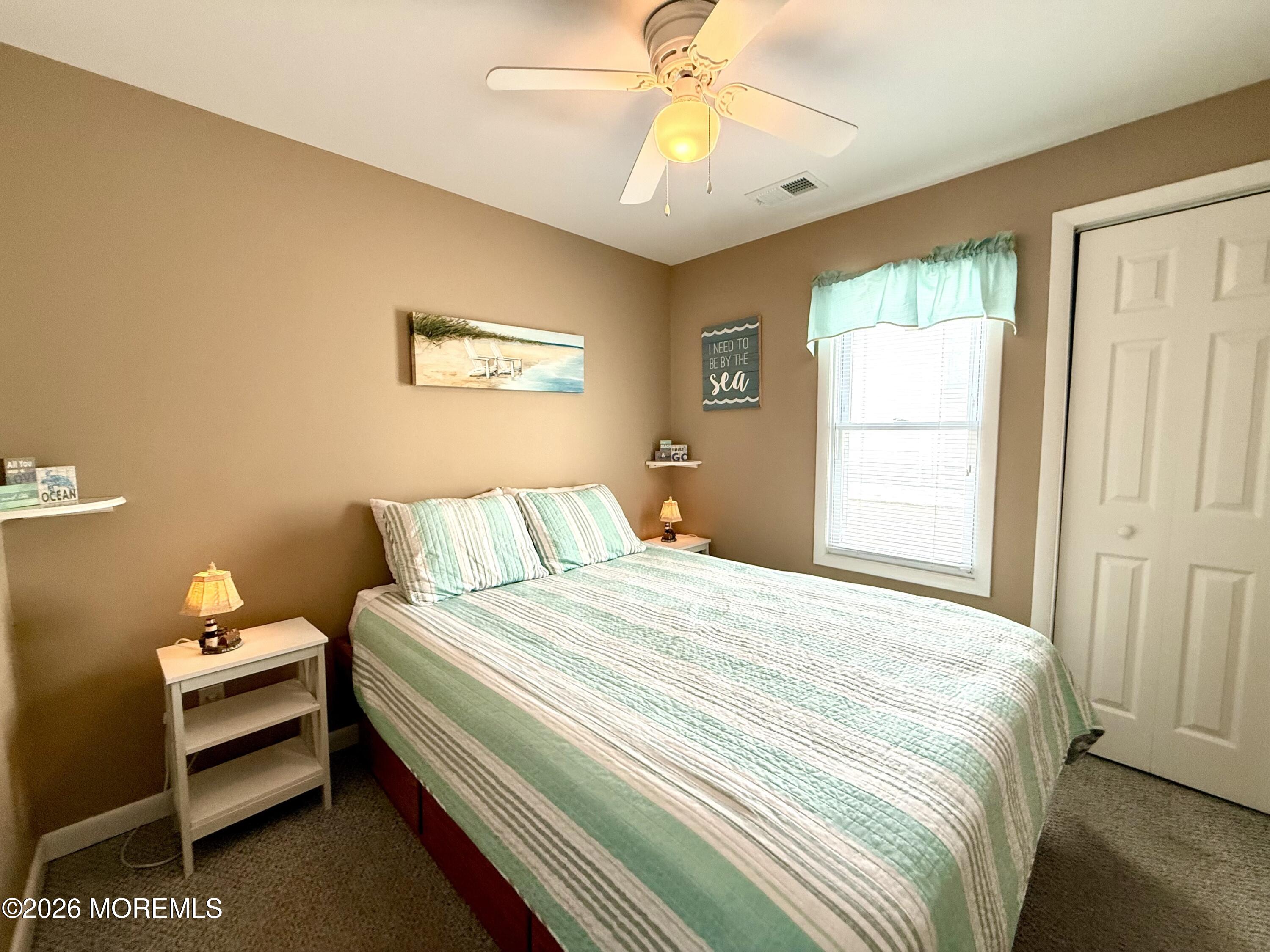 8 Brunswick Place Point Pleasant Beach NJ 08742