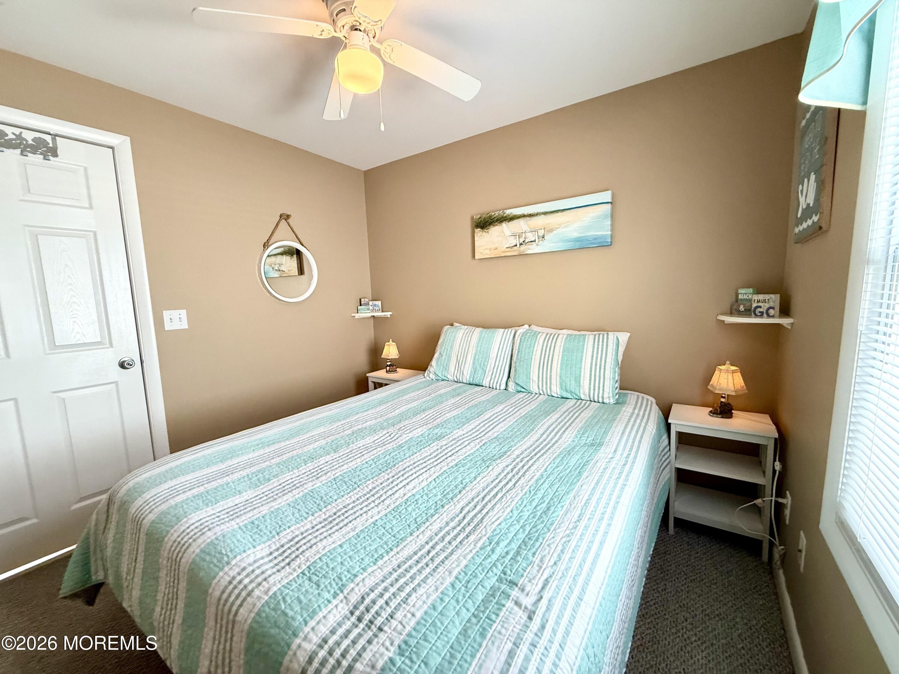 8 Brunswick Place Point Pleasant Beach NJ 08742