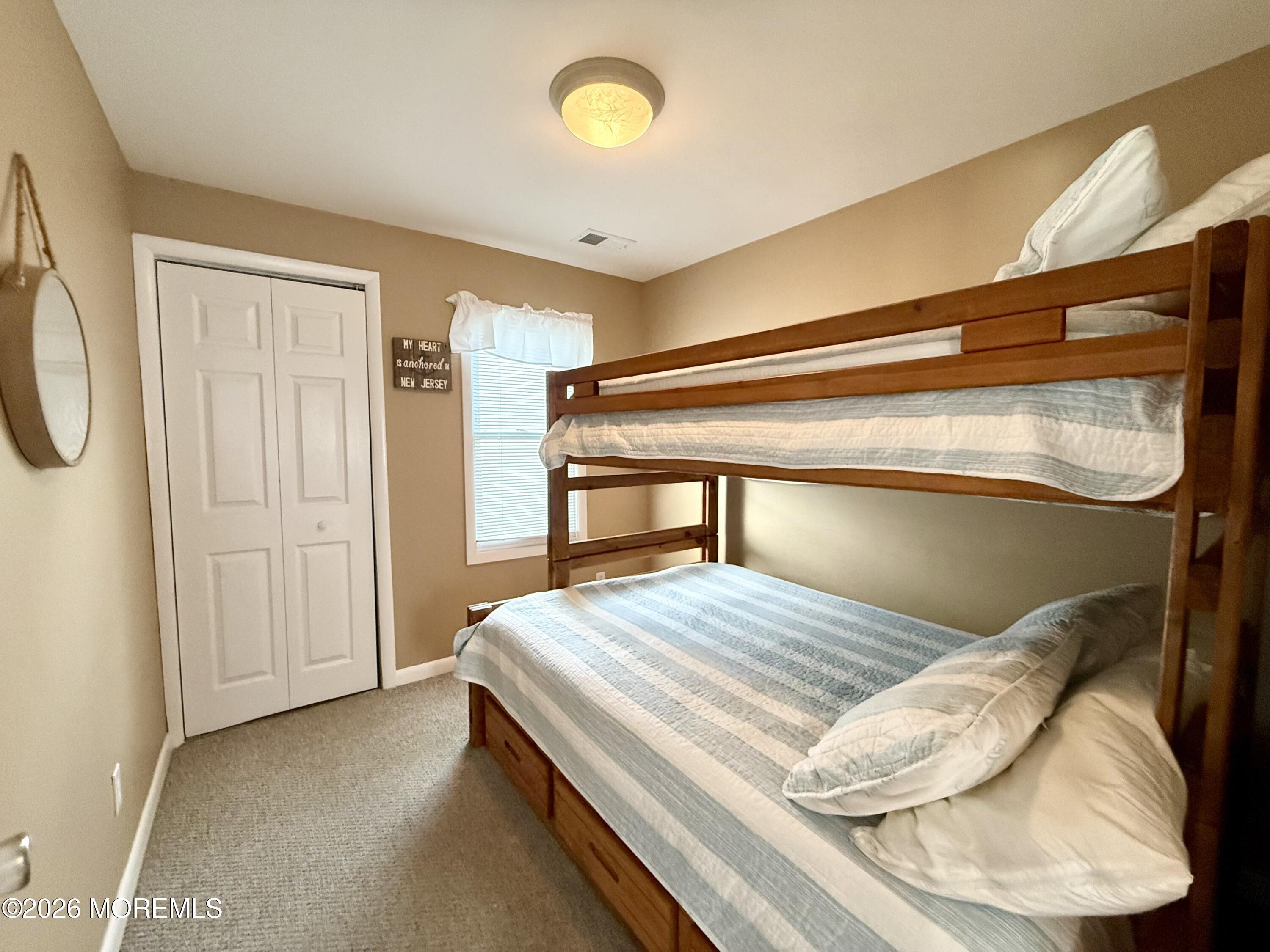 8 Brunswick Place Point Pleasant Beach NJ 08742