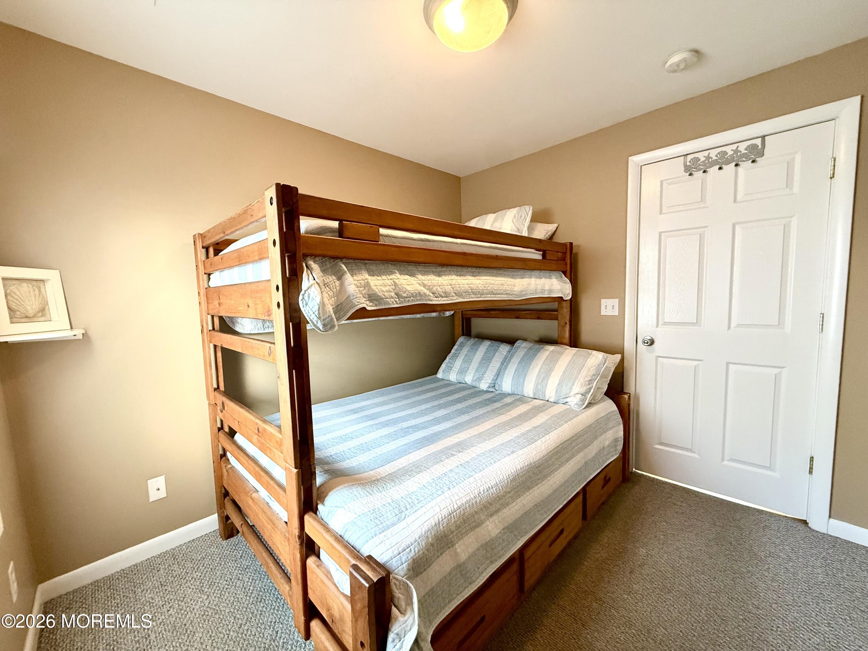 8 Brunswick Place Point Pleasant Beach NJ 08742