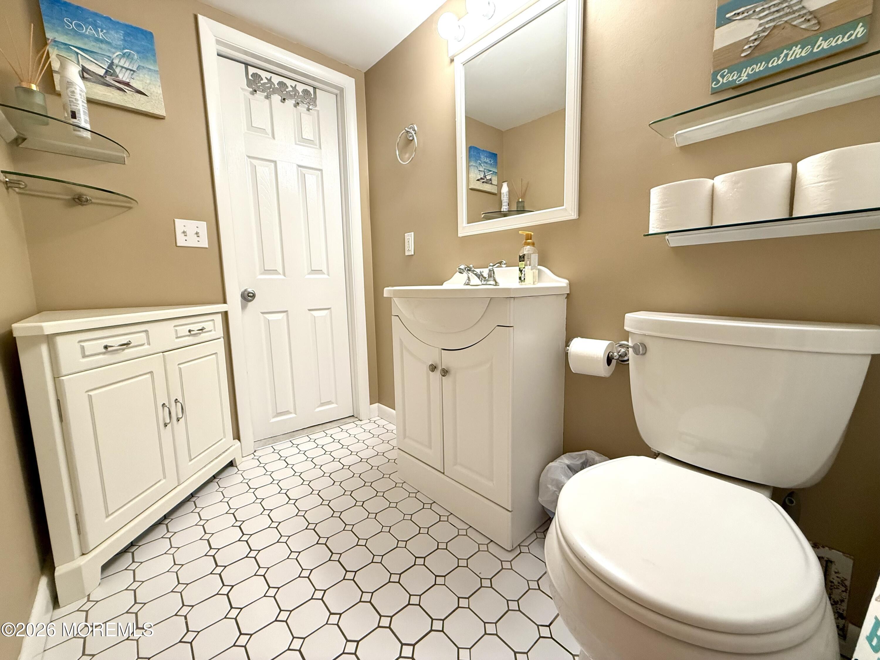 8 Brunswick Place Point Pleasant Beach NJ 08742