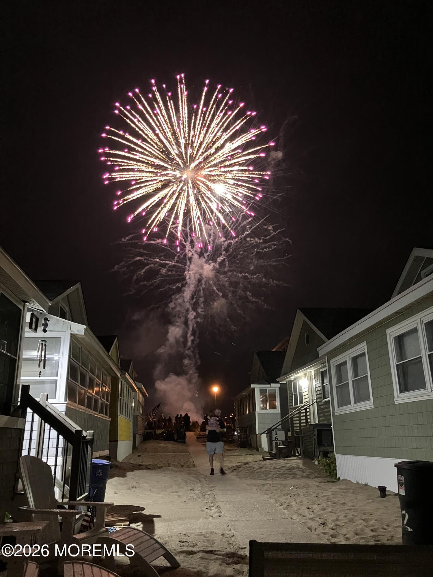 8 Brunswick Place Point Pleasant Beach NJ 08742