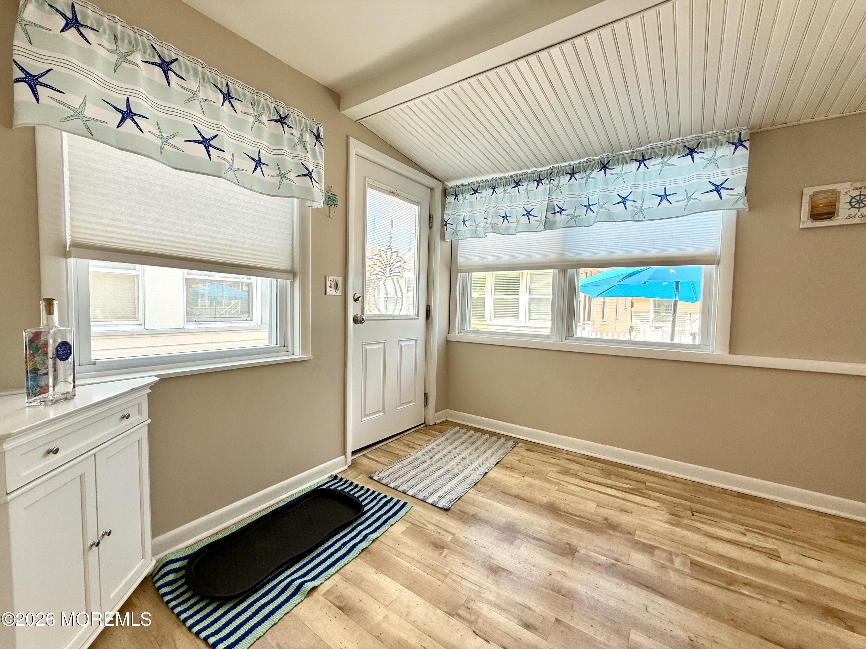 8 Brunswick Place Point Pleasant Beach NJ 08742