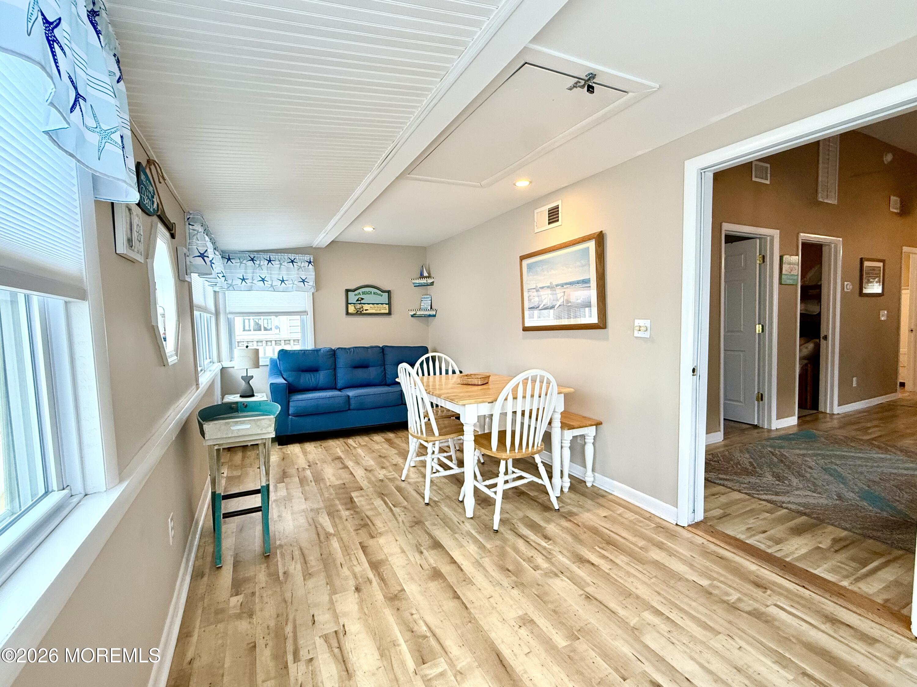 8 Brunswick Place Point Pleasant Beach NJ 08742