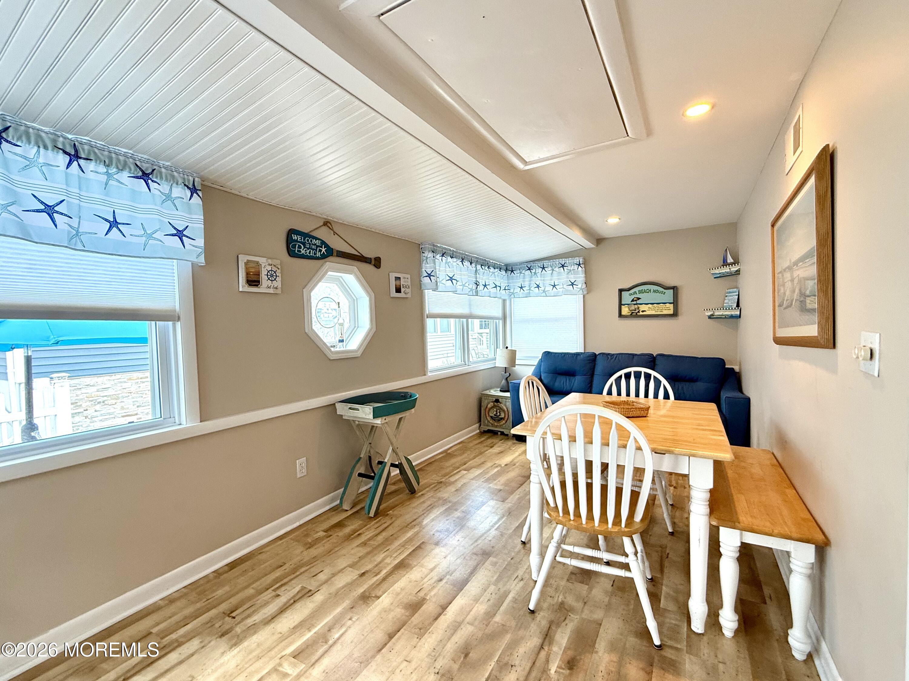 8 Brunswick Place Point Pleasant Beach NJ 08742
