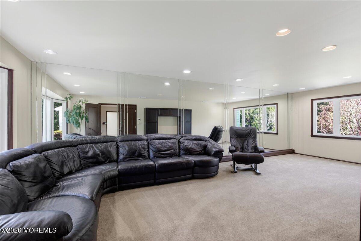 17 Bingham Drive Marlboro NJ 07746