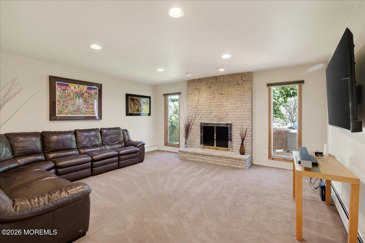 17 Bingham Drive Marlboro NJ 07746