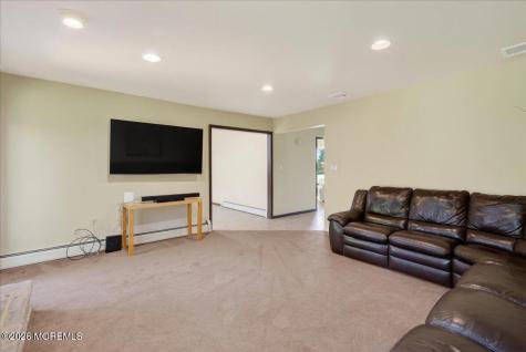 17 Bingham Drive Marlboro NJ 07746