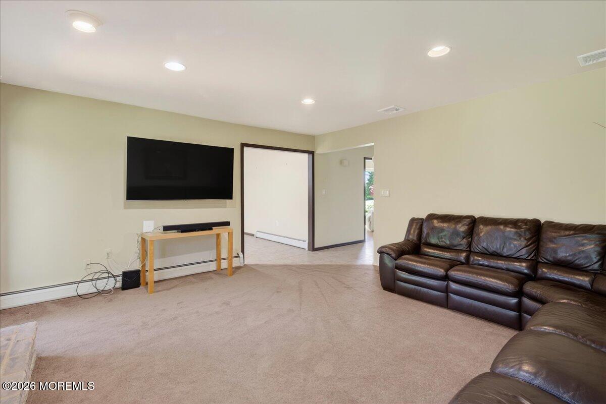17 Bingham Drive Marlboro NJ 07746