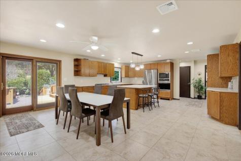 17 Bingham Drive Marlboro NJ 07746