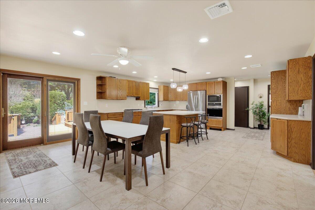 17 Bingham Drive Marlboro NJ 07746