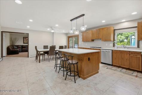 17 Bingham Drive Marlboro NJ 07746