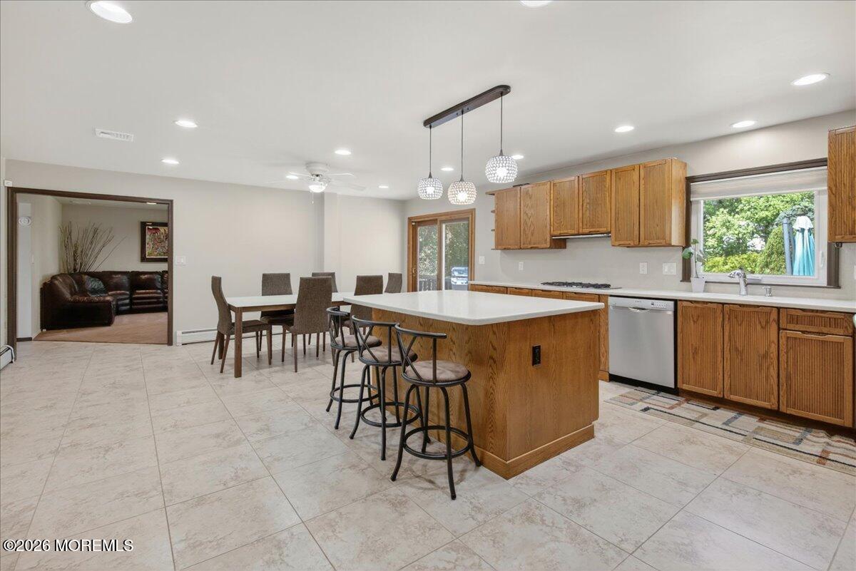 17 Bingham Drive Marlboro NJ 07746