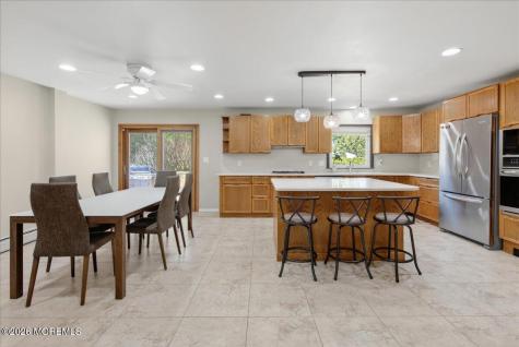 17 Bingham Drive Marlboro NJ 07746
