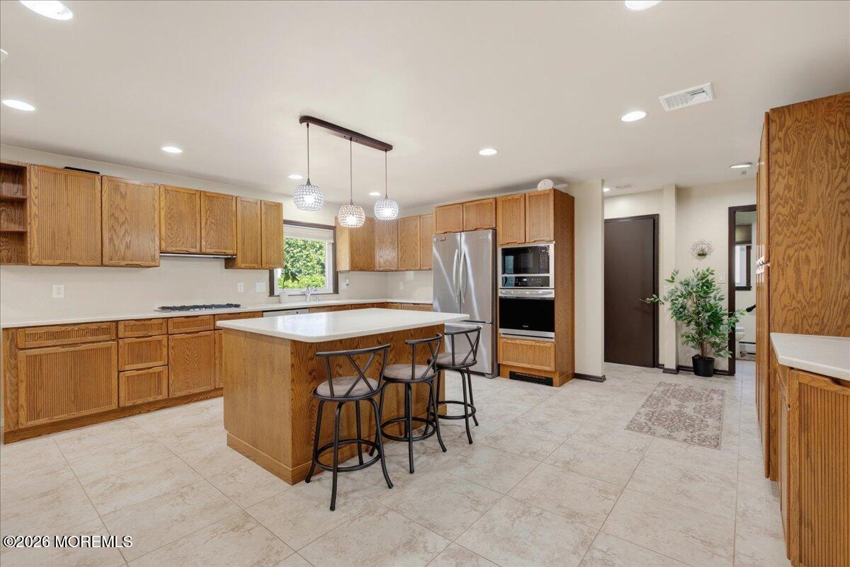 17 Bingham Drive Marlboro NJ 07746