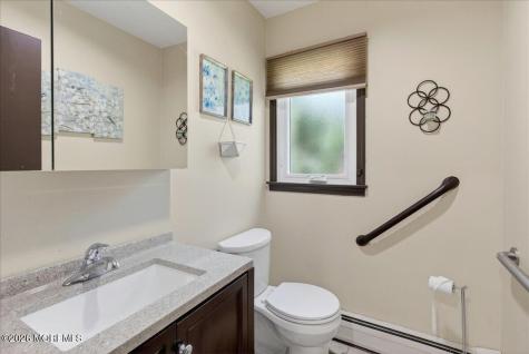 17 Bingham Drive Marlboro NJ 07746