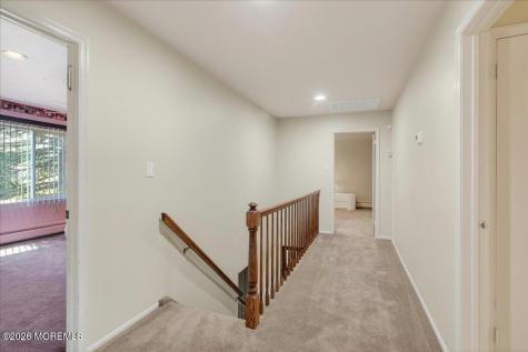 17 Bingham Drive Marlboro NJ 07746