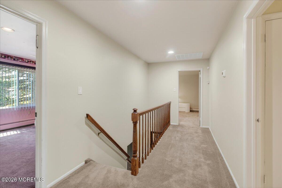 17 Bingham Drive Marlboro NJ 07746