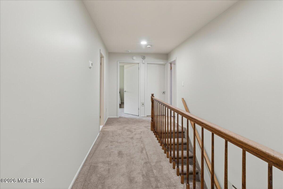 17 Bingham Drive Marlboro NJ 07746