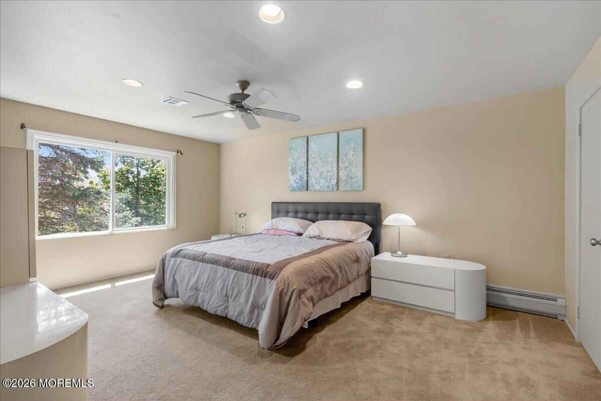 17 Bingham Drive Marlboro NJ 07746
