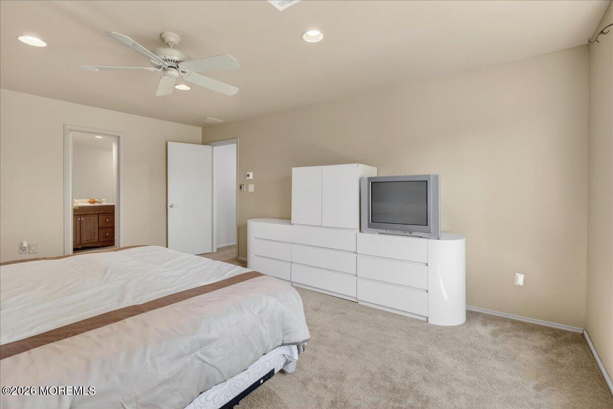 17 Bingham Drive Marlboro NJ 07746